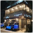 훈남수산