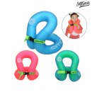 고양레저타운 | [주말나들이] 고양레저타운, F구역 후기, 취사 가능 수영장