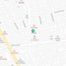 금학로256번길24 이미지