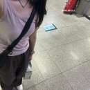 어썸1 | 250726 엔플라잉 어썸스테이지 첫콘후기(1일차)