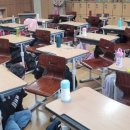 매안초등학교 이미지