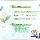 면목역1번출구 이미지