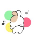 지미스테이블