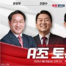 이면 이미지