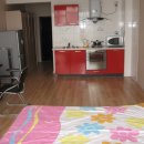 원룸민박 이미지