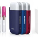 한국 미니스톱 이미지