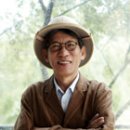 (주)창비 네이버블로그