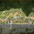 신기주공아파트 (3차) 이미지