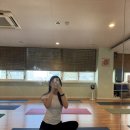 요가반(오후반) 네이버블로그