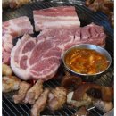 오천2길 이미지