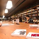 교보문고 이미지