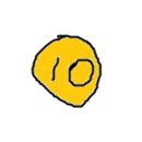 봉곡동물병원 이미지