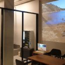 코인호텔 이미지