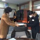 여수한려초등학교 이미지