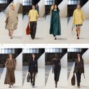 [이벤트/차차부티크] 토즈 TOD&#39;S 브랜드 25SS 신상 소개