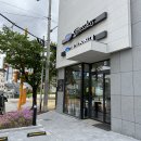 ESTJ의 신혼 가구 침대 매트리스 준비! 이천 에이스, 킹코일 매트리스 견적 후기!
