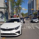 주정차-22 이미지