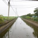 옥구저수지 이미지