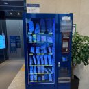 동산항 화장실 | 양양 죽도해변 동산항 오션뷰에어비앤비 오션스테이양양