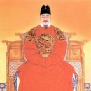 세종대왕