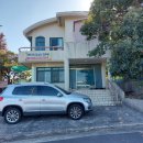 세화보건진료소 이미지