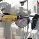 주유나라주유소 이미지