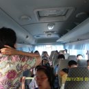 온새미로캠프 이미지