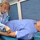 대전성모어린이집 이미지