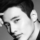 꾸기 자동차정비 이미지