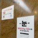 서울새봄안과의원 이미지