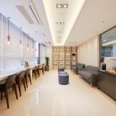 이스턴치과의원 이미지