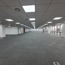 한신빌딩 이미지