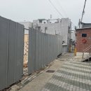 비룡경로당 이미지