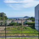 신효동-12 이미지