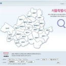 예약국 이미지