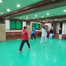 동탄용인대국가대표태권도 이미지