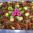 태왕떡집 이미지