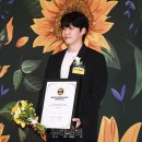 이강산농장 이미지