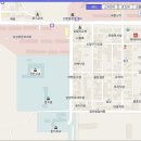 문지초교 Daum카페