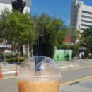 오가다슈퍼