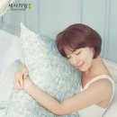 제일리빙 이미지