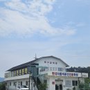 안정길 | 김천현대자동차운전전문학원 2종 보통 장내기능 도로주행 합격후기