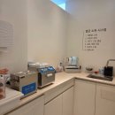 평촌맞이종합편의점 | 안양발각질_[경기/안양시] 레푸스평촌점