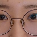 글라스타도봉구청점 이미지