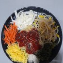 청주맛김밥 네이버블로그