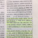 1124프로젝트