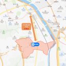 은곡3호 이미지