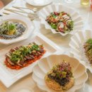 익선동A 이미지