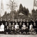 상해회관 이미지