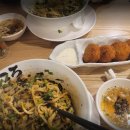 1259 | 생생정보 마제소바 탄탄멘 일본식 라면 전면전 맛집 수원 멘야고코로 위치